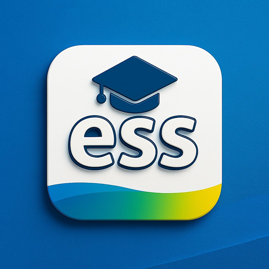 Logo Efa Smart Scolarité